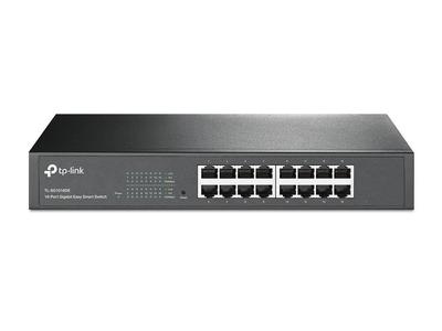 Interconectividad – Modéms y Routers