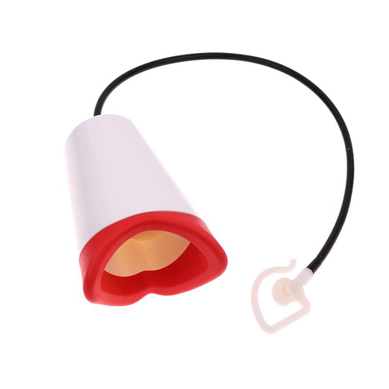 

Вокальный демпфер Снижает шум Вокальный демпфер Для певцов Контроль голоса Легко чистить Снимает стресс Звукоизоляционный Для исполнителей