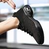 Women's New Casual Breathable Lightweight Sneakers