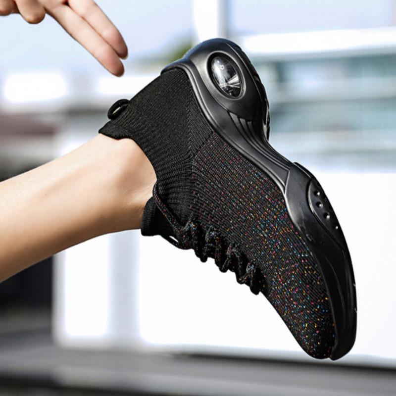 Women's New Casual Breathable Lightweight Sneakers