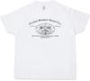 PAPER STREET SOAP CO. Kids Boys Kids Boys T-Shirt Fight Movie Club Sign Logo Company