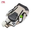 Li-Ning ABDV301 Unisex Water-Repellent Chest Bag