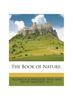 The Book of Nature: