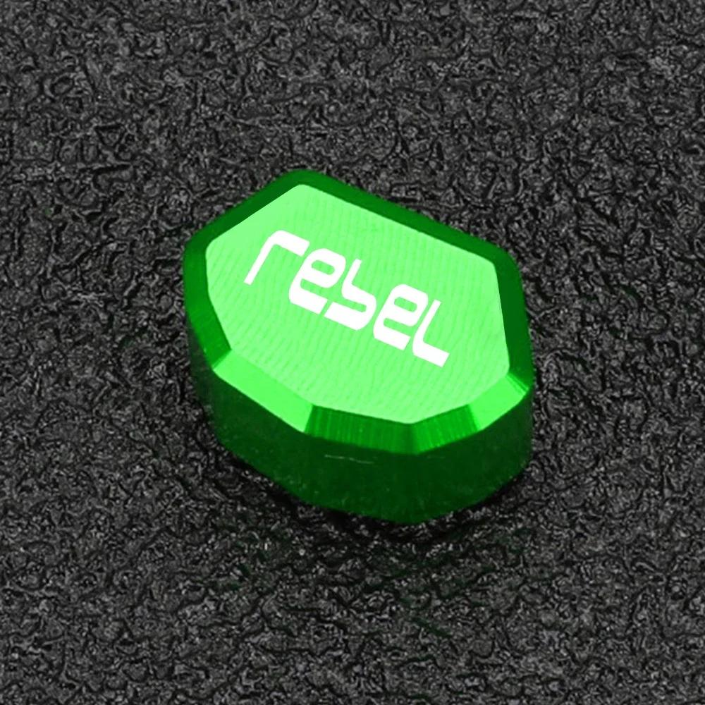 

Кнопка переключателя мотоцикла с ЧПУ, переключатель указателей поворота, колпачок клавиши, аксессуары для Honda CL500 Rebel 500 Rebel 250 Rebel 1100 CMX500 CMX1100 зелёный