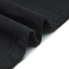 Fila Lifestyle T Shirt Men's Jet Black F11M443203FBK