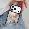 Renaissance Angels Phone Case for iPhone 17ProMax 12 13 14 15 16e 17 Pro Max Plus Air Cover