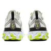 (WMNS) Nike React Element 55 PRM 'Atmosphere Grey' Women's CD6964-100