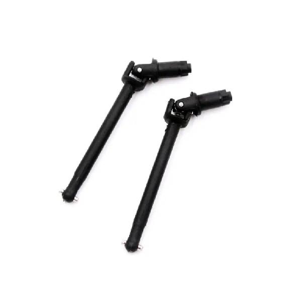 SCY 16101 16102 16103 16201 RC Car Spare Parts Motor Receiver ESC Differential Gear Drive Shaft Steering Cup Swing Arm chassis