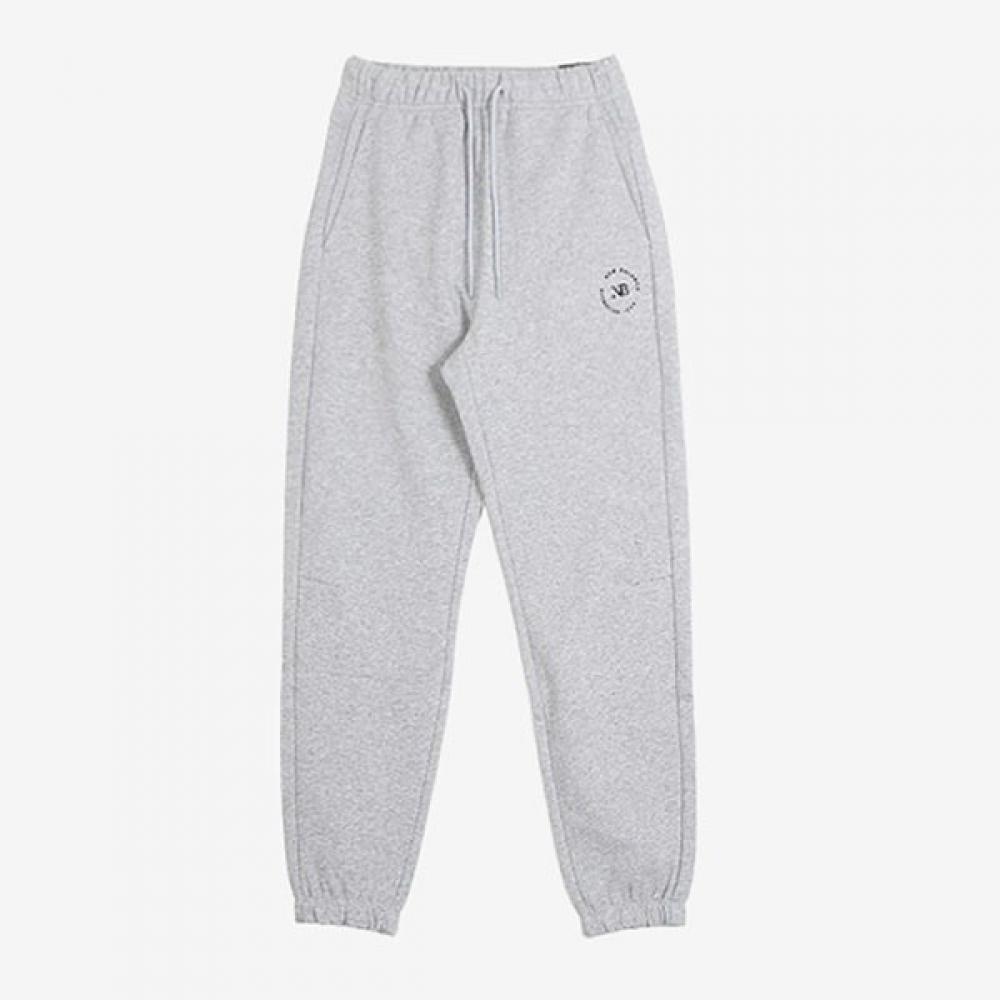 

NeW Balance W Essential Jogger Pants nbmlecW812 Ac Pants 065/size
