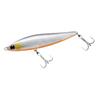 Pesca – Wobblers, esche e ami