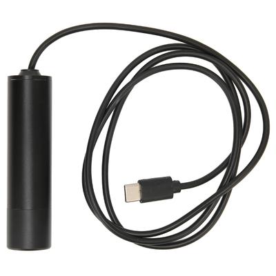 OTG-Externkamera 1080P Ersatz-USB-C-Kameramodul für Android-Mobiltelefone