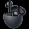 Huawei FreeBuds 7i True Wireless Noise-Cancelling Earbuds