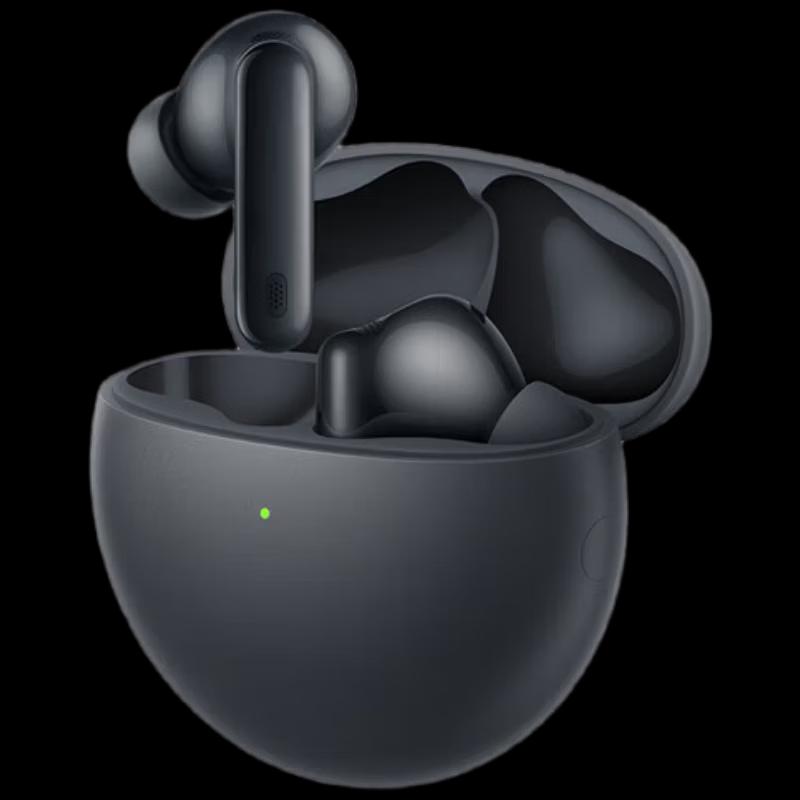 HUAWEI FreeBuds 7i True Wireless Noise-Cancelling Earbuds