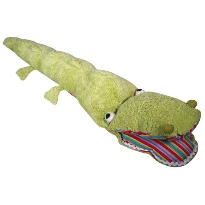 Rayher Hobby Rayher - Ouate de Rembourrage, très moelleux, Sachet de 300g, 100% polyester, lavable, blanc - 3315000