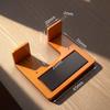 4/8pcs Carpenter Latch Quick Fix Installation Tool Magnetic Door Jamb Hinge Jig The Easy Hinge Mate for Cabinet Drawer Hardware