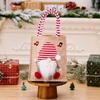 Rudolph Christmas Tote Bag for Kids Perfect Holiday Storage Solution