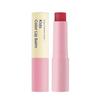Kids Color Lip Balm