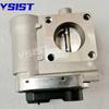 New Throttle Body FOR FIAT PANDA 169 Punto 188 1.2 60bhp II CHOICE1/2 Throttle Valve 71732618 71787569 77365316 36SMF6