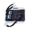 Automatic Voltage Regulator Suitable for Generators AVR Electronic Component AN 5 203