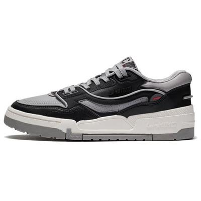 Scarpe da uomo – Sneakers