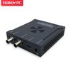 Yeren HDMI/3G-SDI Dual-Input Multi-Function Converter