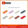 Lego Setleri – Diğer lego setleri