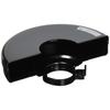 Makita Wheel Cover for Cutting Discs A-58372 150mm for Angle Grinder