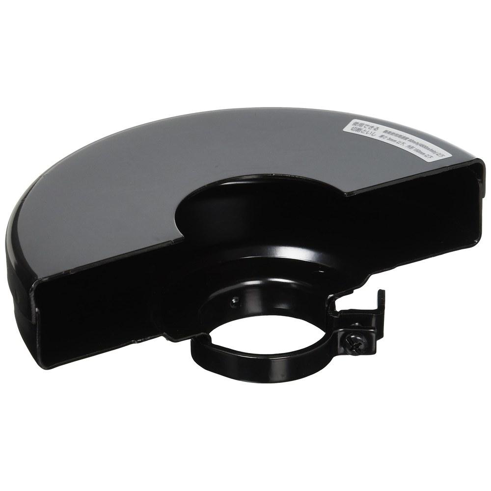 Makita Wheel Cover for Cutting Discs A-58372 150mm for Angle Grinder