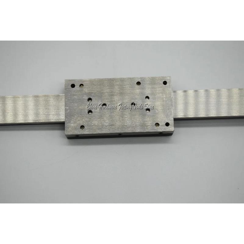 0-150 mm, 0-200 mm, 0-300 mm, 0-100 mm, vertikaler digitaler linearer Maßstab, vertikaler Messschieber, 0,01 mm