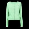 Women's Versatile Long-Sleeve Knit Sweater