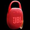 JBL CLIP5 Portable Bluetooth Speaker (CN Version)