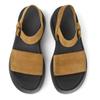 Camper Women S Sandal taSha K201659 010