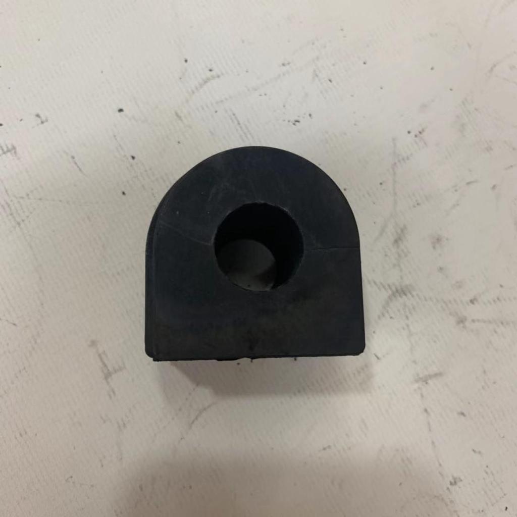 Sway Bar Stabilizer Bushing for BMW X3/X4 (Part 33556788058)