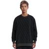 Fendi Pique Sweatshirt FY1077AFRJF0ABB