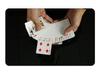 Northern Magic Self-Rising Bluetooth Playing Cards - Mesmerizing Close-Up Magic Prop