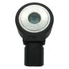 A03G-30530-R1A-A01 Knock Detonation Sensor For Honda Acura Accord Civic
