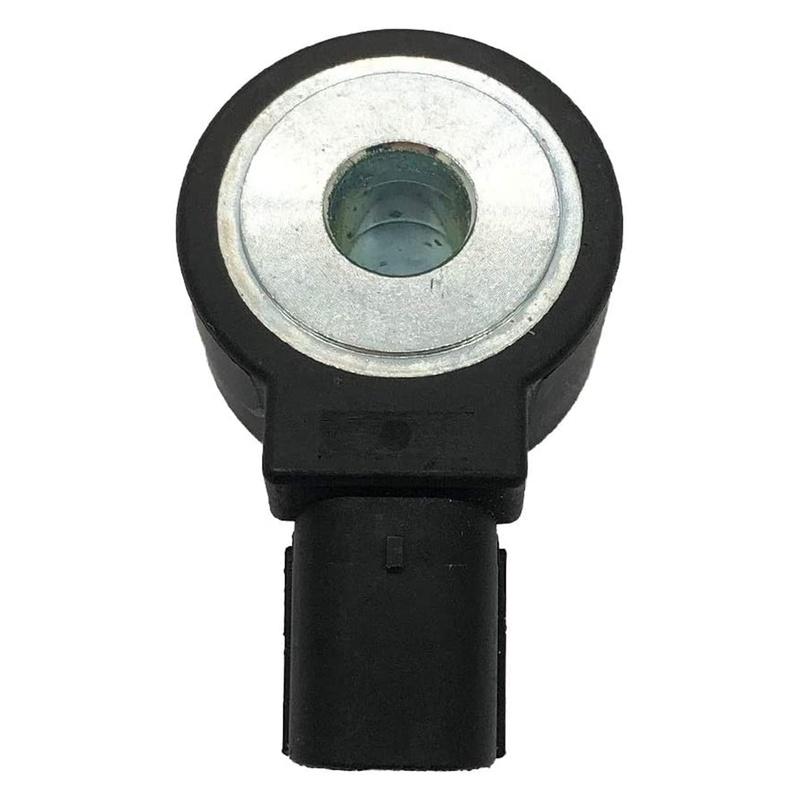 A03G-30530-R1A-A01 Knock Detonation Sensor For Honda Acura Accord Civic