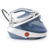 Centrale vapeur - TEFAL - Pro Express Ultimate GV9710 - 3000 W - 7,6 bar - 580 g/min