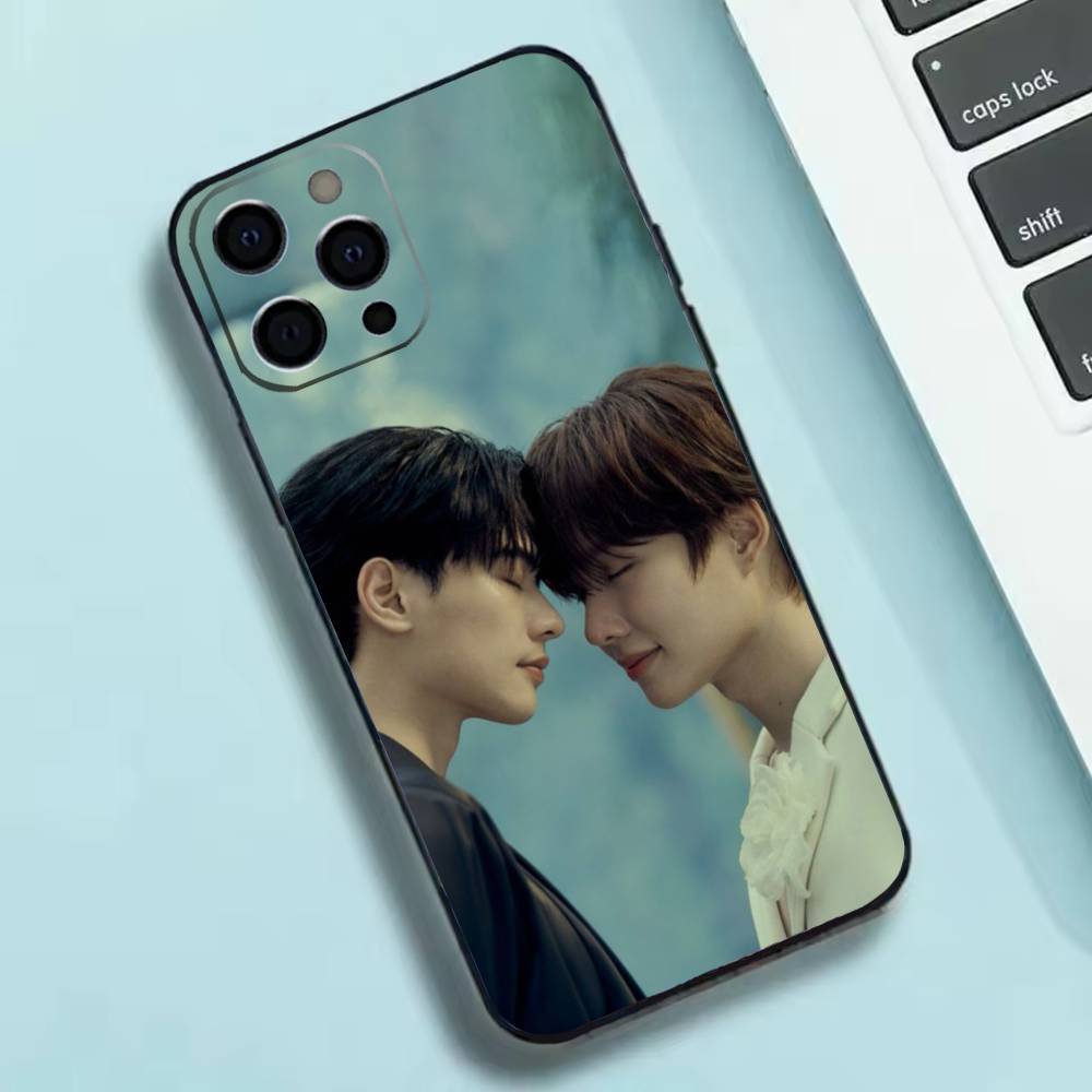 

poohpavel wallpaper Phone Case Silicone Soft For IPhone 17 16 15 14 13 12 11 X XR Plus Pro Max Plus iPhone15promax