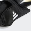 Adidas Soccer T Ro maTch Shin Guard Shin Guard