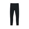 Puma Women Performance Comfort Leggings