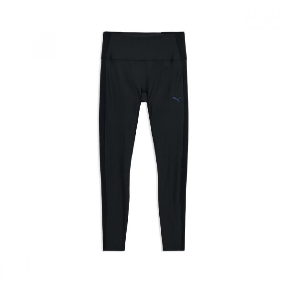 Puma Women Performance Comfort Leggings