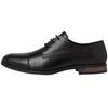 Pantofi