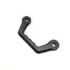 For BMW S1000RR S1000R S1000 R/RR S 1000RR      2024 Motorcycle Rear Subframe Racing Hooks Tie Down Holder