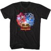 Street Fighter Champion T-Shirt