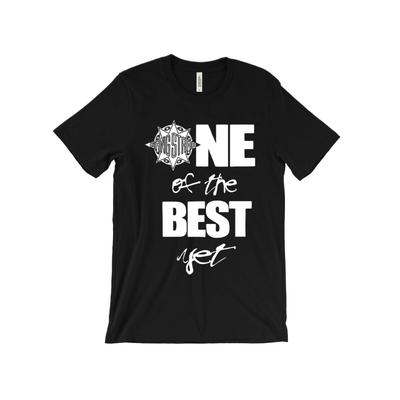 Hauts – T-shirts