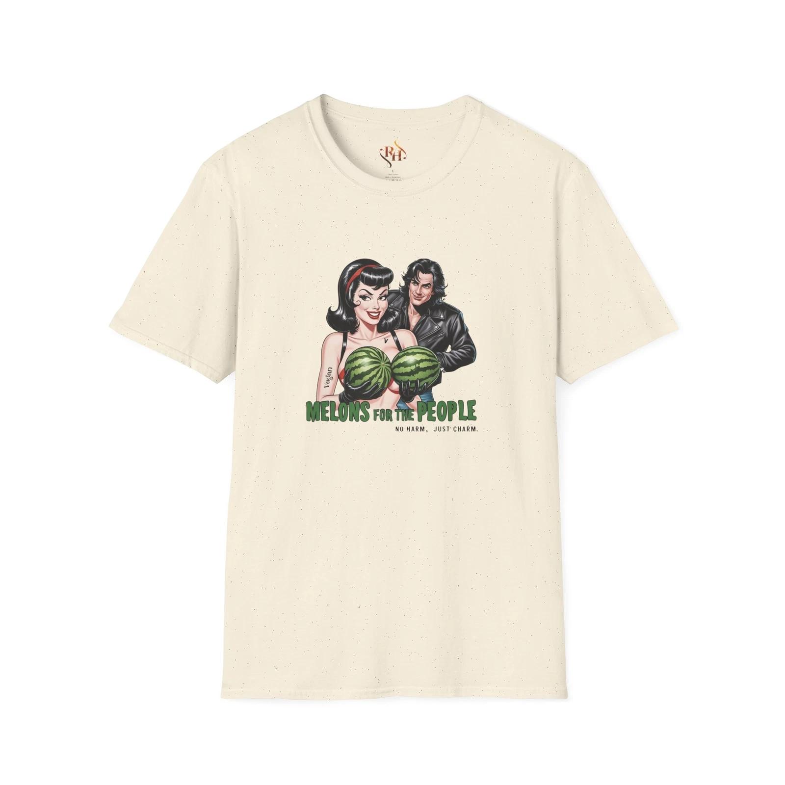 Activist Vegan Plant Power T-Shirt, Eco-Friendly Sustainable Tee, Plant-Based 4XL