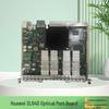 Huawei OSN Optical Transmission System Boards