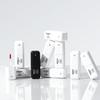 Oad Liptique 9 types, single product/plan