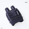 Junjiang XH300NV Digital Night Vision Binoculars